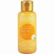 BEAUTY OIL Shea butter and Vitamin F product image