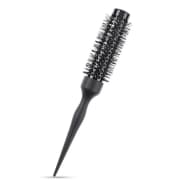 Aluminum Comb Hair Comb Dressing Brushe L-212/25 product image