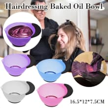 Mixing Bowl Salon product thumbnail 1