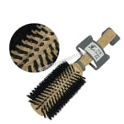 Hairbright Hair brush Size  20 product image