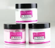 ezflow powder acrylic 118g product image