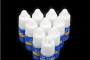 False Nail and Nail Accessories Glue product image