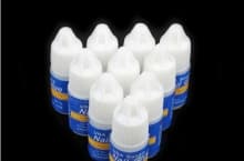 False Nail and Nail Accessories Glue product thumbnail 1