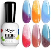 Mobray Gel Nail Polish Thermal product image