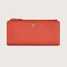Slim Women's Wallet product thumbnail 1