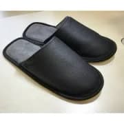 Men's Cozy Home Slippers product image