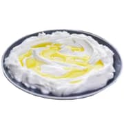 Farm Soft Cheese 250g product image