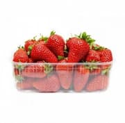 Fresh Strawberry Box product image