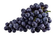 Black Grapes product image