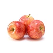 Italian Zabadani Apple product image