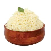 Imported Mozzarella Cheese product image
