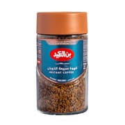 Alameed Instant Coffee 45g product image