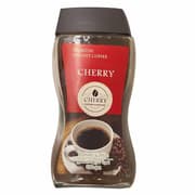 Sherry Classic Instant Coffee 200g product image