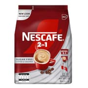 Nescafé Classic 2-in-1 11.7g - 30 Pack product image