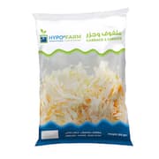 Shredded Cabbage and Carrot Mix product image