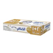 Plain Greek Yogurt 150g - 3 Pack product image