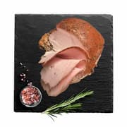 Tulkarm Jewel Smoked Turkey Roast product image