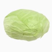 White Cabbage product image