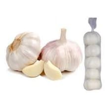 Garlic Bunch product thumbnail 1
