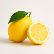 Imported Lemon product image