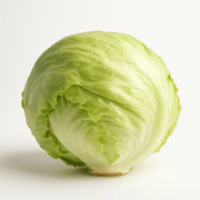Iceberg Lettuce product image