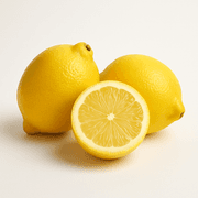 Local Lemon product image