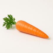 Carrot Delight product image
