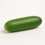 Local Cucumber product image