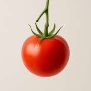 Hanging Tomato product image