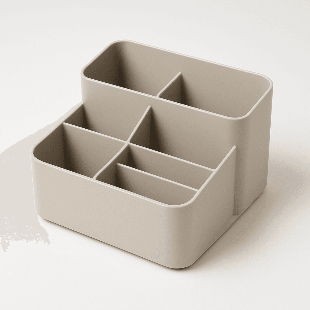 EJO Premium Multi-Use Organizer