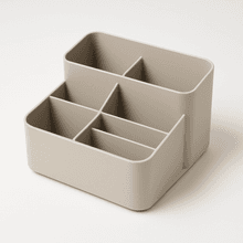EJO Premium Multi-Use Organizer product thumbnail 1