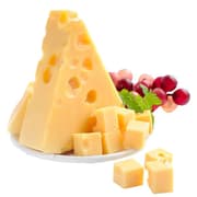 Hollandia Edam Cheese product image