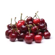 Red Cherry product image