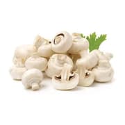 Omani White Mushroom product image