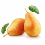 Imported Rosemary Pear product image