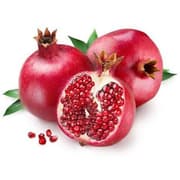 Red Pomegranate product image