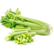 Celery product image