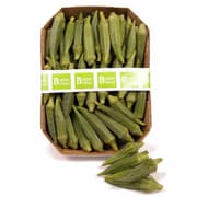 Okra Zero product image