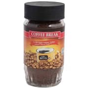 Nescafé Classic Instant Coffee 50g product image