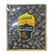 Barhi Dates product image