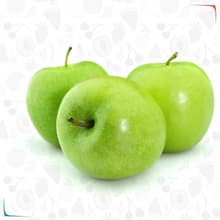 European Green Apple product thumbnail 1