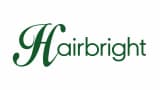 Hairbright store logo