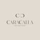 Caracalla Moroccan Hammam store logo