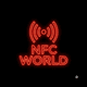 اساور nfc الذكية store logo