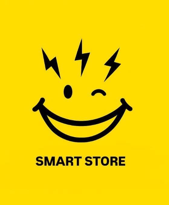 Smart store store image