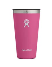 Hydro Flask Tumbler Carnation 473ml product image