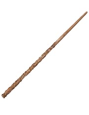 Hermione Granger's Wand product image