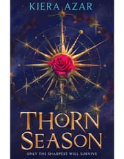 Thorn Season product image