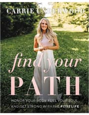 Find Your Path product image