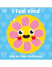 I Feel Kind product image